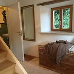 Hébergement de vacances Andadoana Kelheim