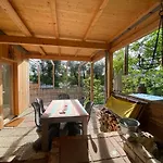 Andadoana Hébergement de vacances Kelheim