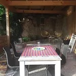Andadoana * Kelheim