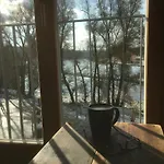 Hébergement de vacances Andadoana *
