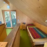 Andadoana Hébergement de vacances