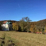 Andadoana Hébergement de vacances