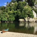 Hébergement de vacances Andadoana Kelheim