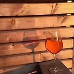 Hébergement de vacances Andadoana