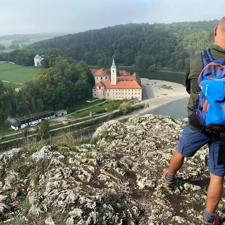 Andadoana Кельхайм
