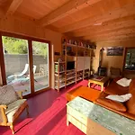Semesterbostad Andadoana *