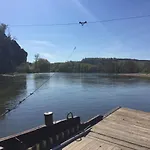 Andadoana * Kelheim