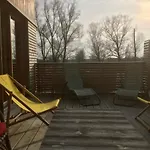 Semesterbostad Andadoana Kelheim