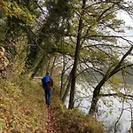 Andadoana * Kelheim
