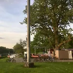 Andadoana Semesterbostad *