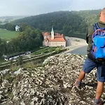 Andadoana Kelheim
