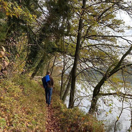 Andadoana * Kelheim