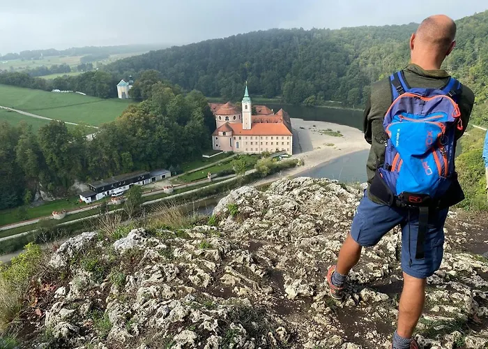 Andadoana Kelheim